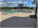 6 Lafitte Drive Nokomis FL 34275 A4682806 image26