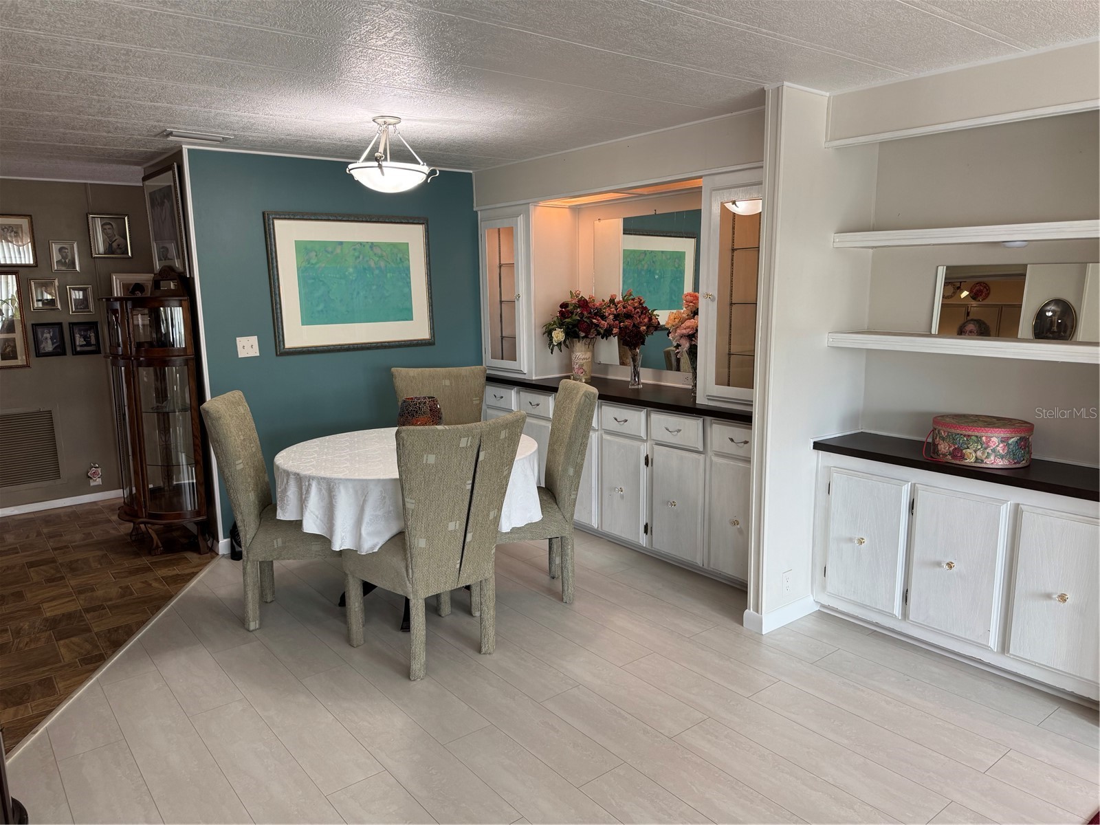 6 Lafitte Drive Nokomis FL 34275 A4682806 image4
