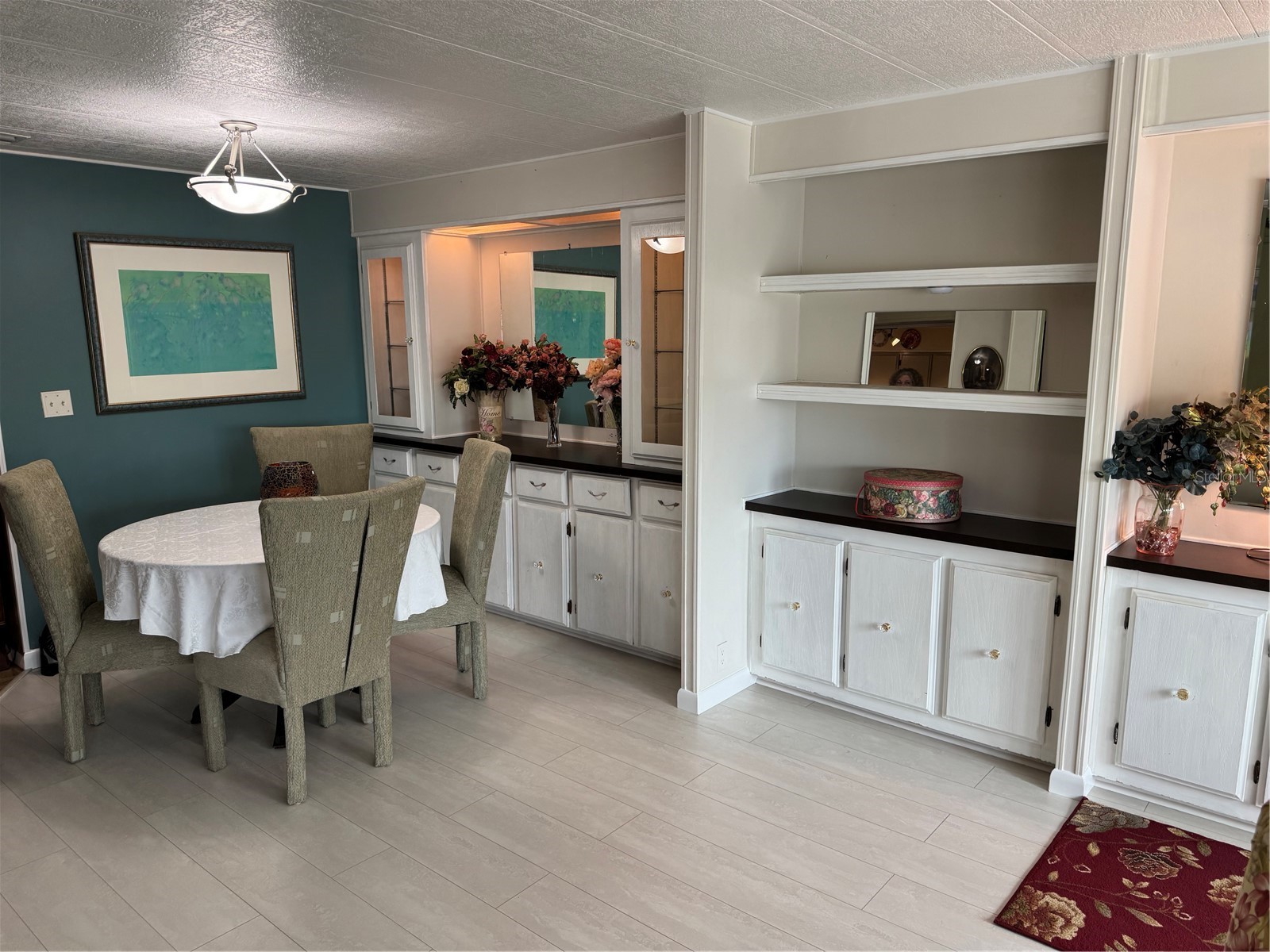 6 Lafitte Drive Nokomis FL 34275 A4682806 image5