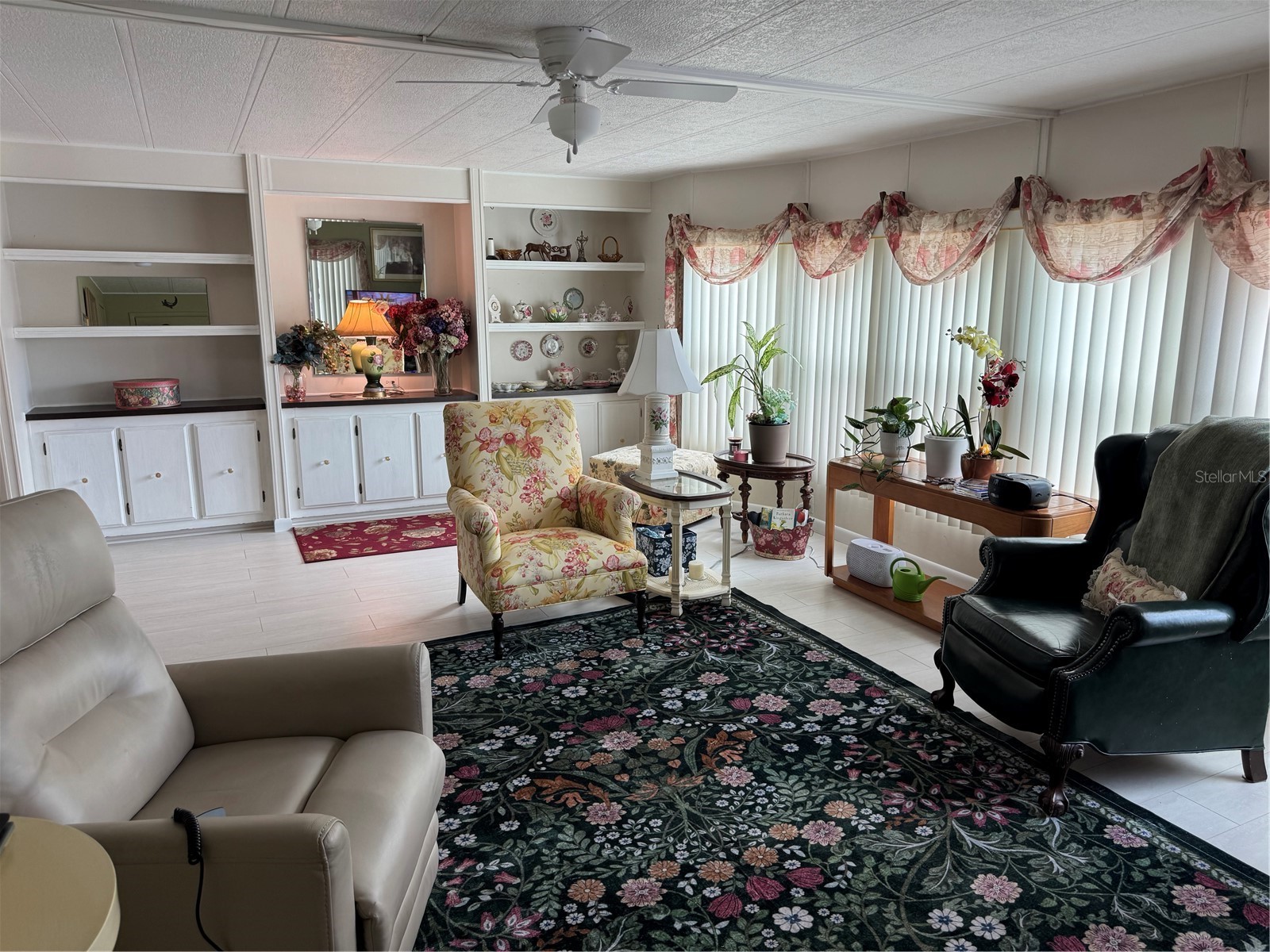 6 Lafitte Drive Nokomis FL 34275 A4682806 image7