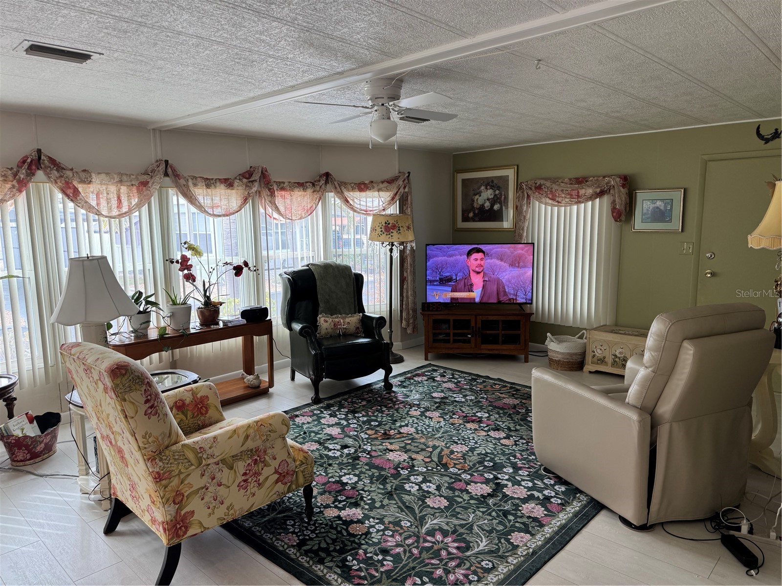 6 Lafitte Drive Nokomis FL 34275 A4682806 image8