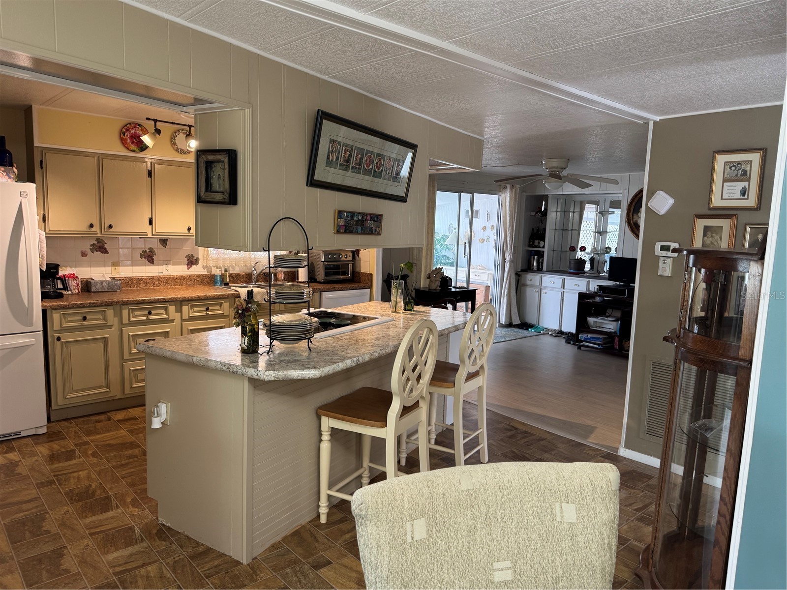 6 Lafitte Drive Nokomis FL 34275 A4682806 image9