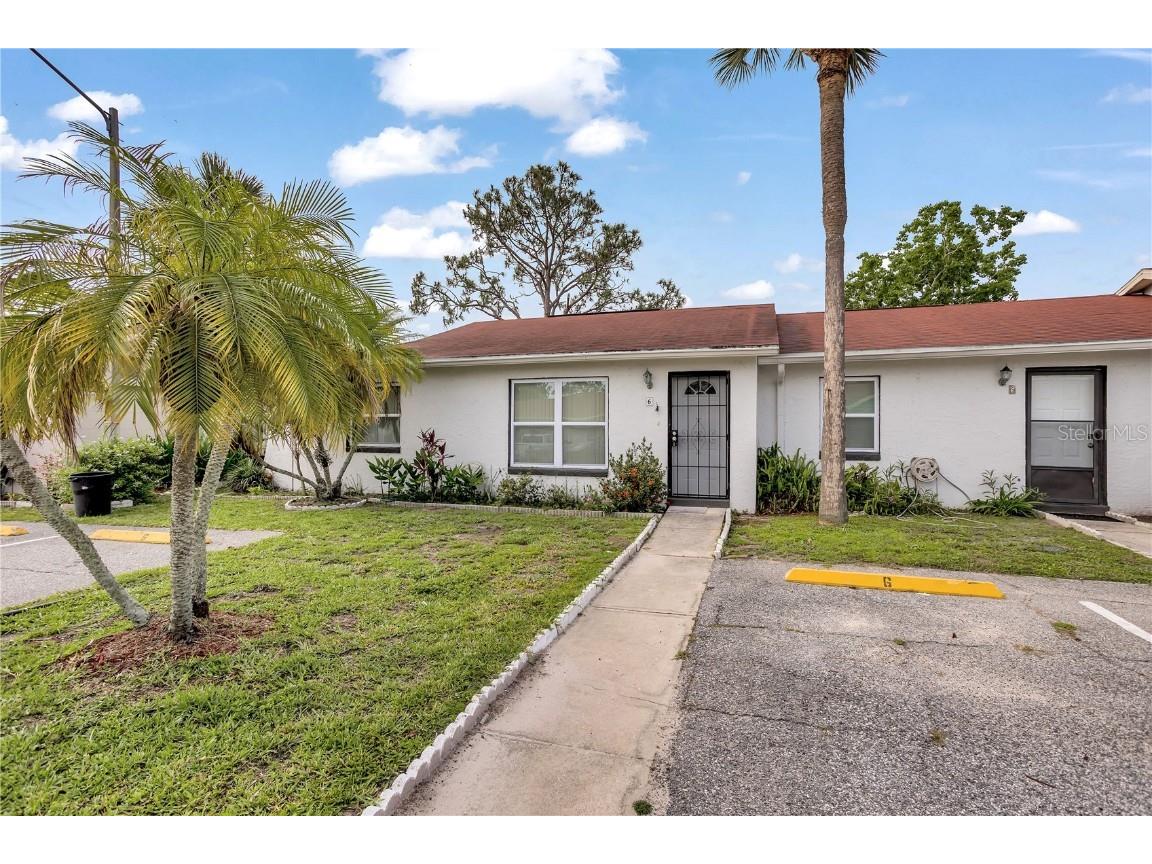 6 Lago Mesa Way Kissimmee FL 34743 O6115512 image1
