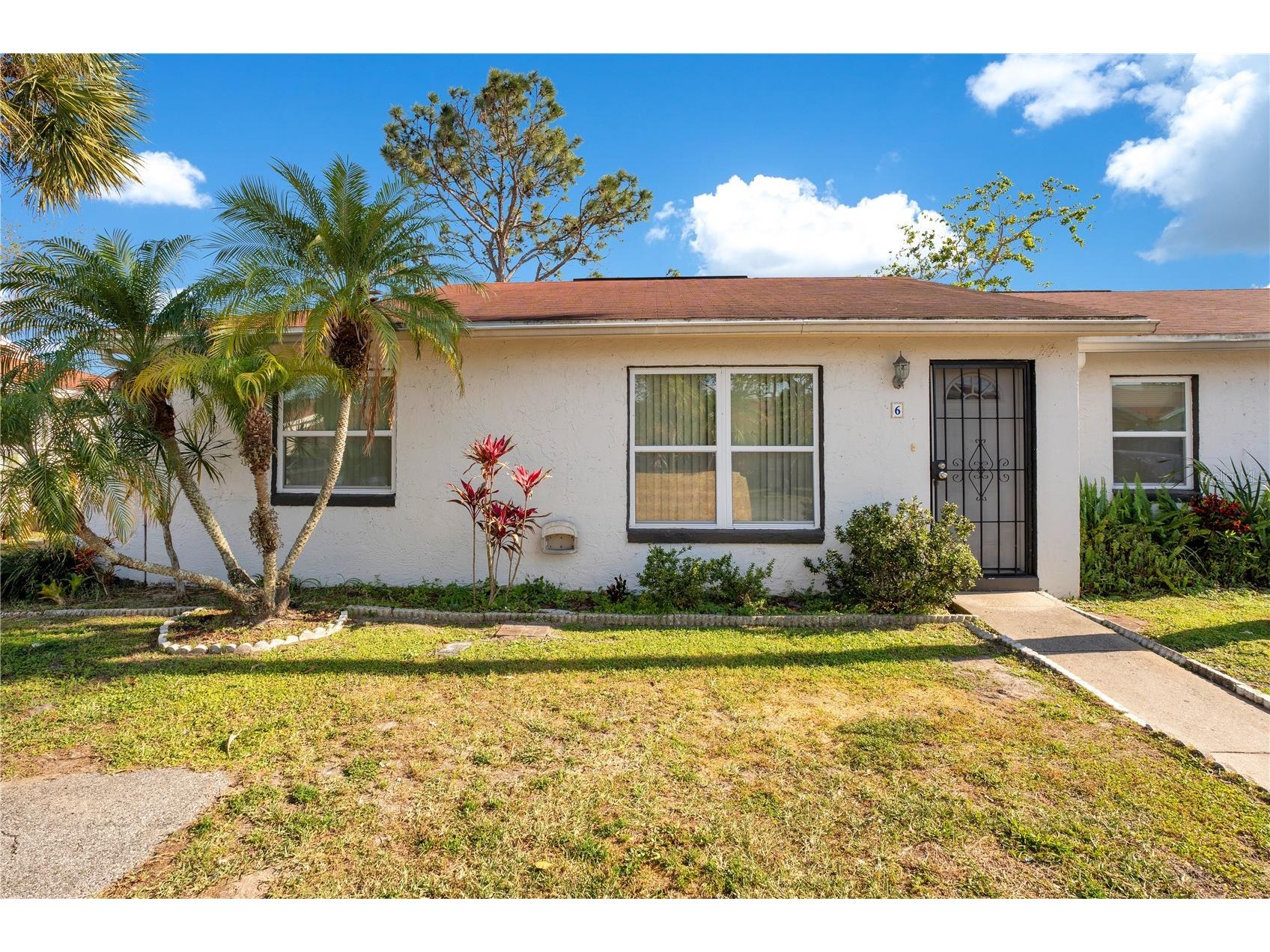 6 Lago Mesa Way Kissimmee FL 34743 S5147233 image1