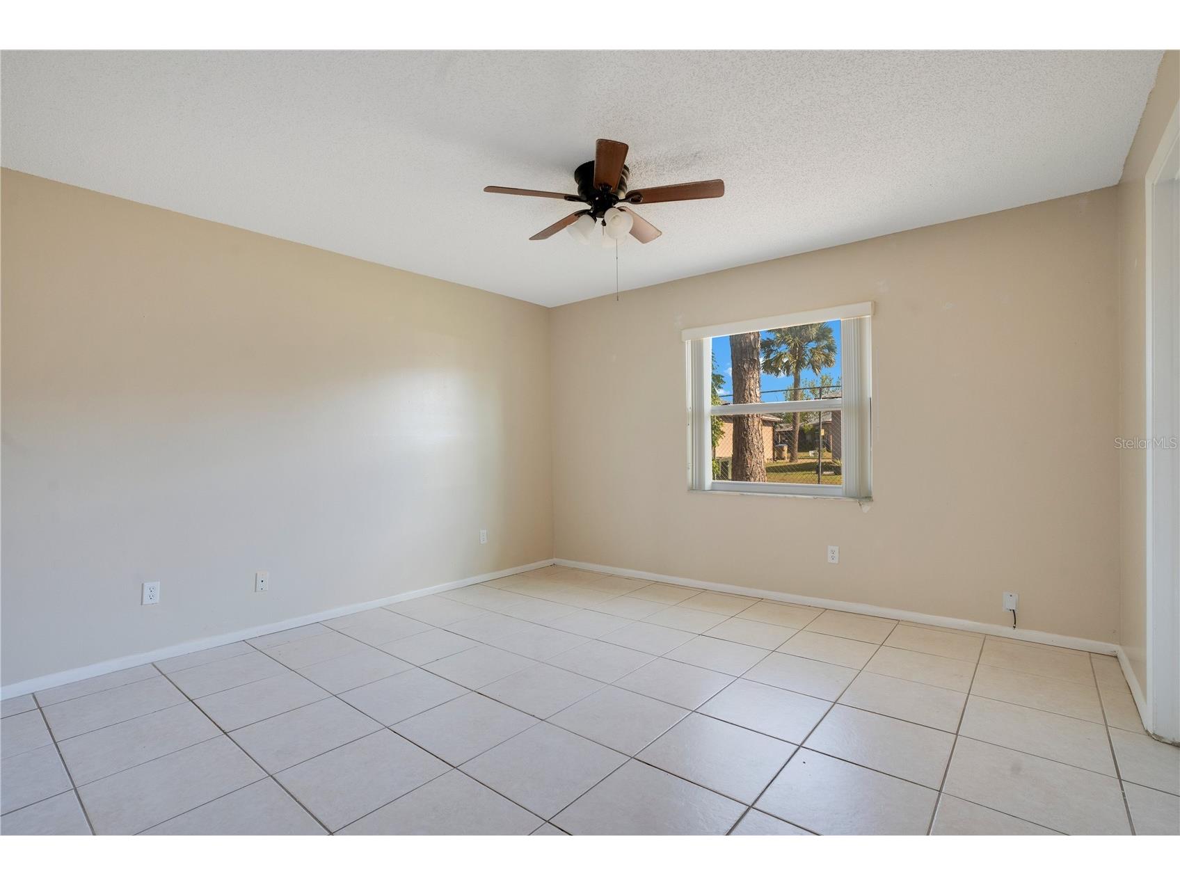 6 Lago Mesa Way Kissimmee FL 34743 S5147233 image10