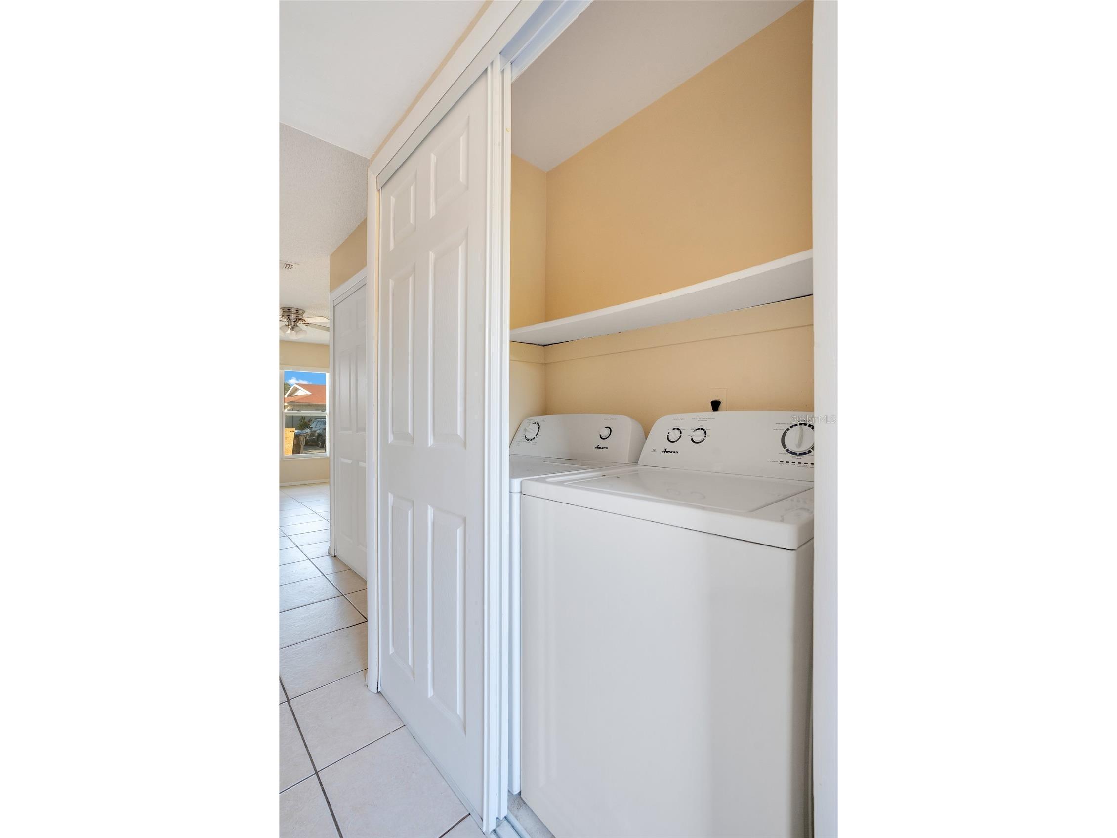 6 Lago Mesa Way Kissimmee FL 34743 S5147233 image12