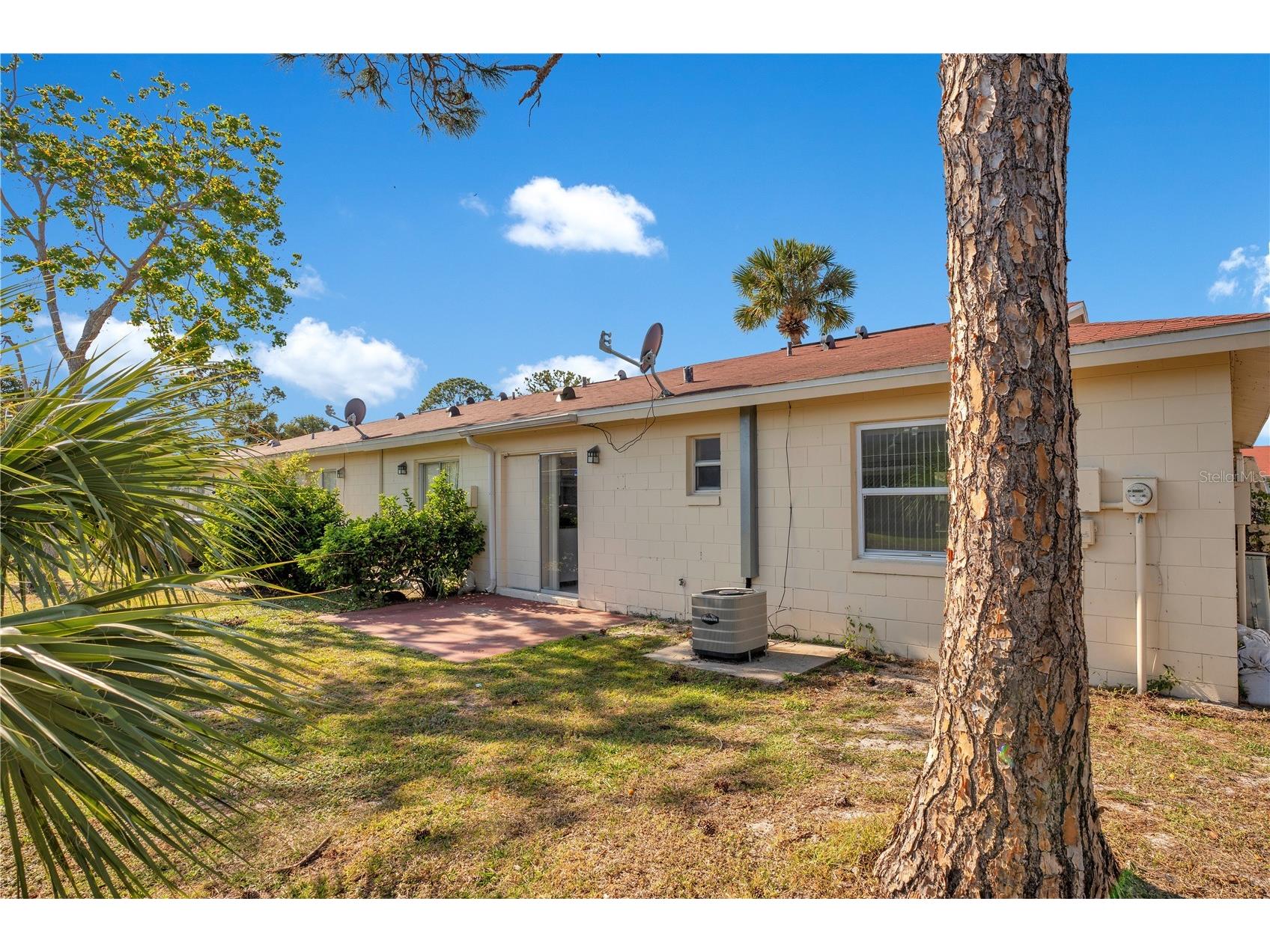 6 Lago Mesa Way Kissimmee FL 34743 S5147233 image13