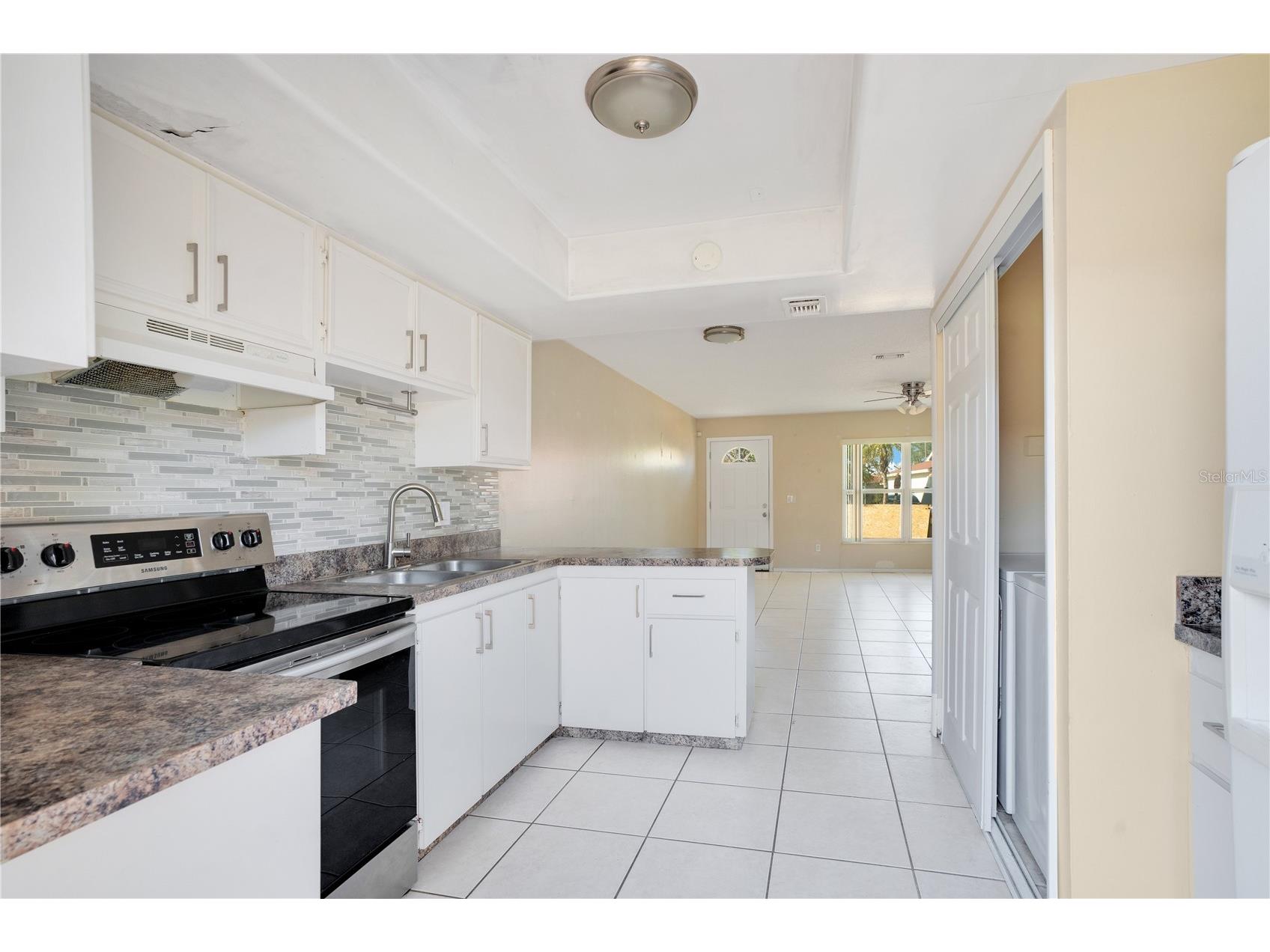 6 Lago Mesa Way Kissimmee FL 34743 S5147233 image2