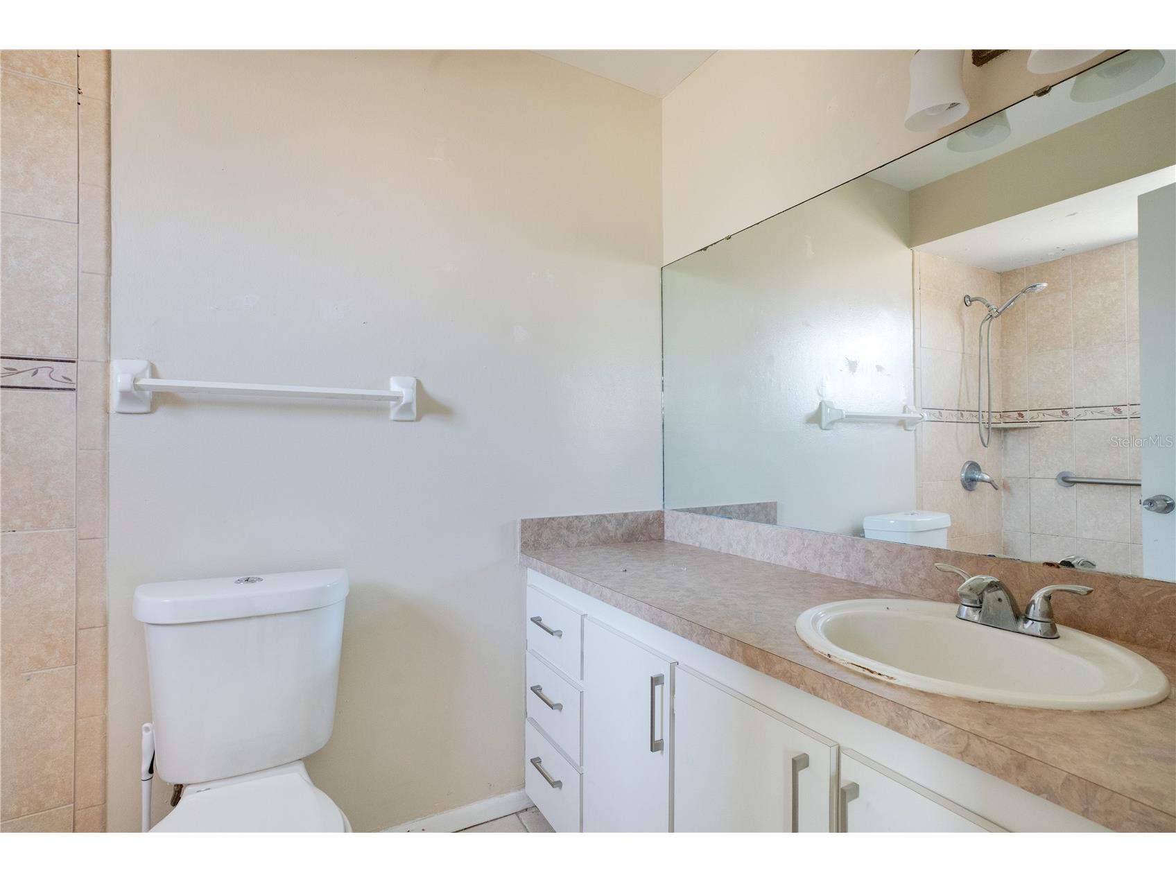 6 Lago Mesa Way Kissimmee FL 34743 S5147233 image3