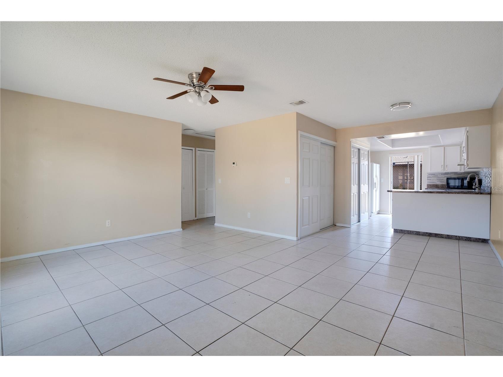 6 Lago Mesa Way Kissimmee FL 34743 S5147233 image5