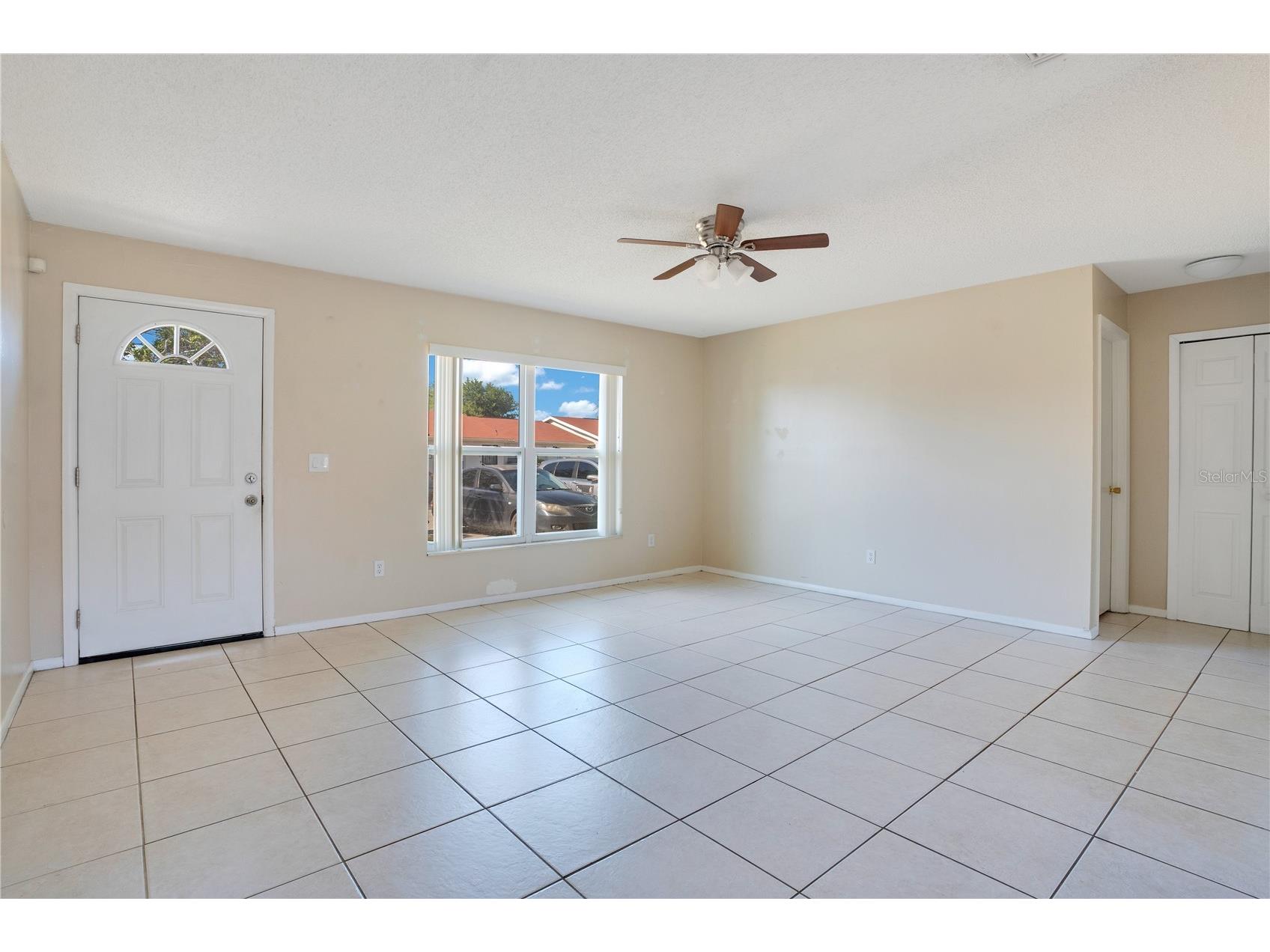 6 Lago Mesa Way Kissimmee FL 34743 S5147233 image6