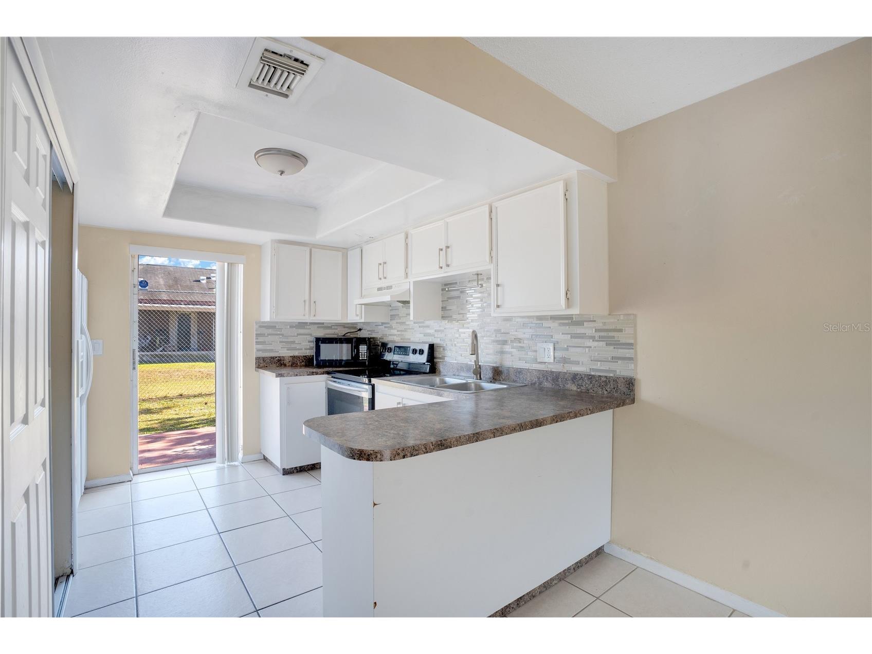 6 Lago Mesa Way Kissimmee FL 34743 S5147233 image7