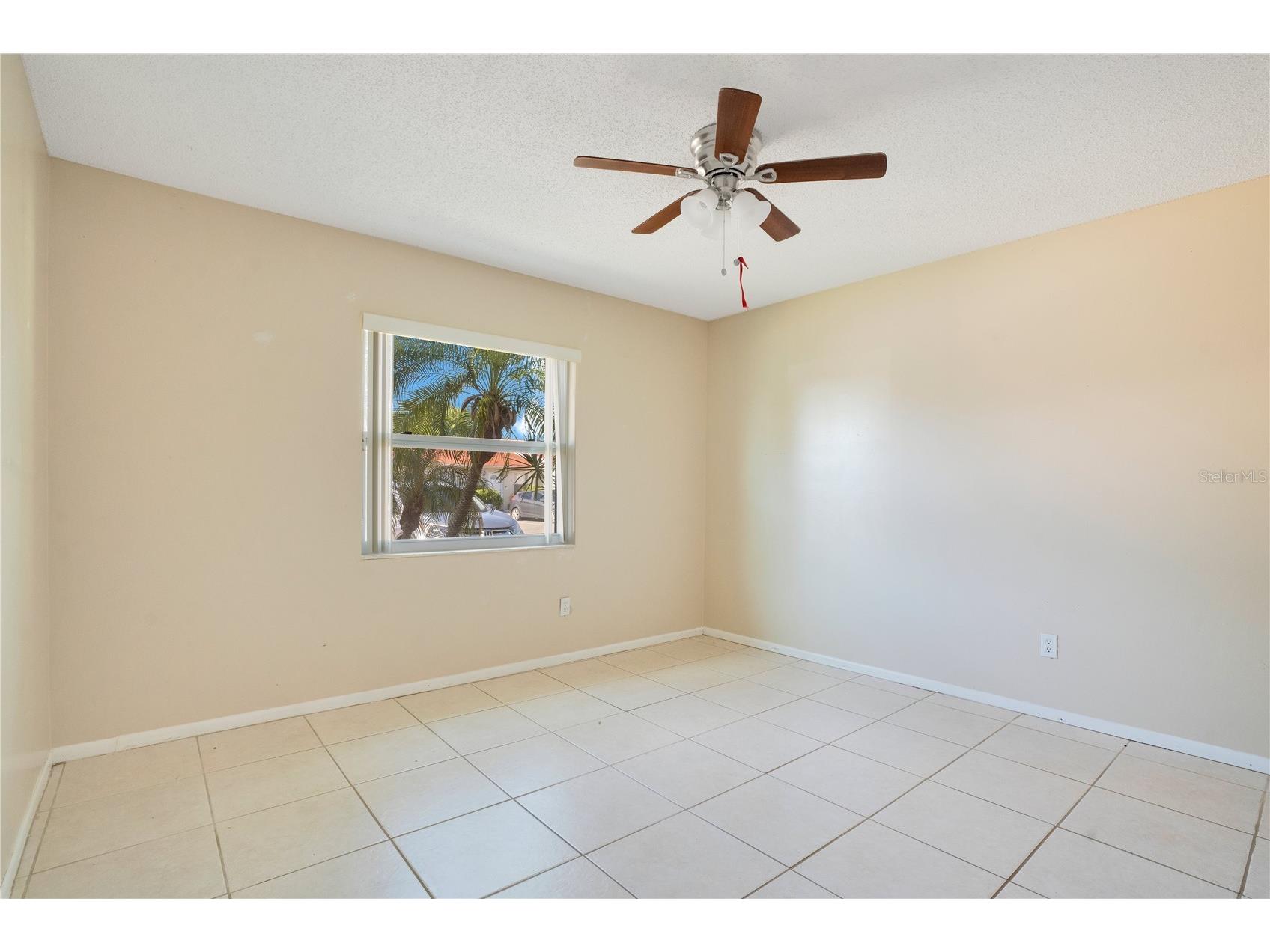 6 Lago Mesa Way Kissimmee FL 34743 S5147233 image8