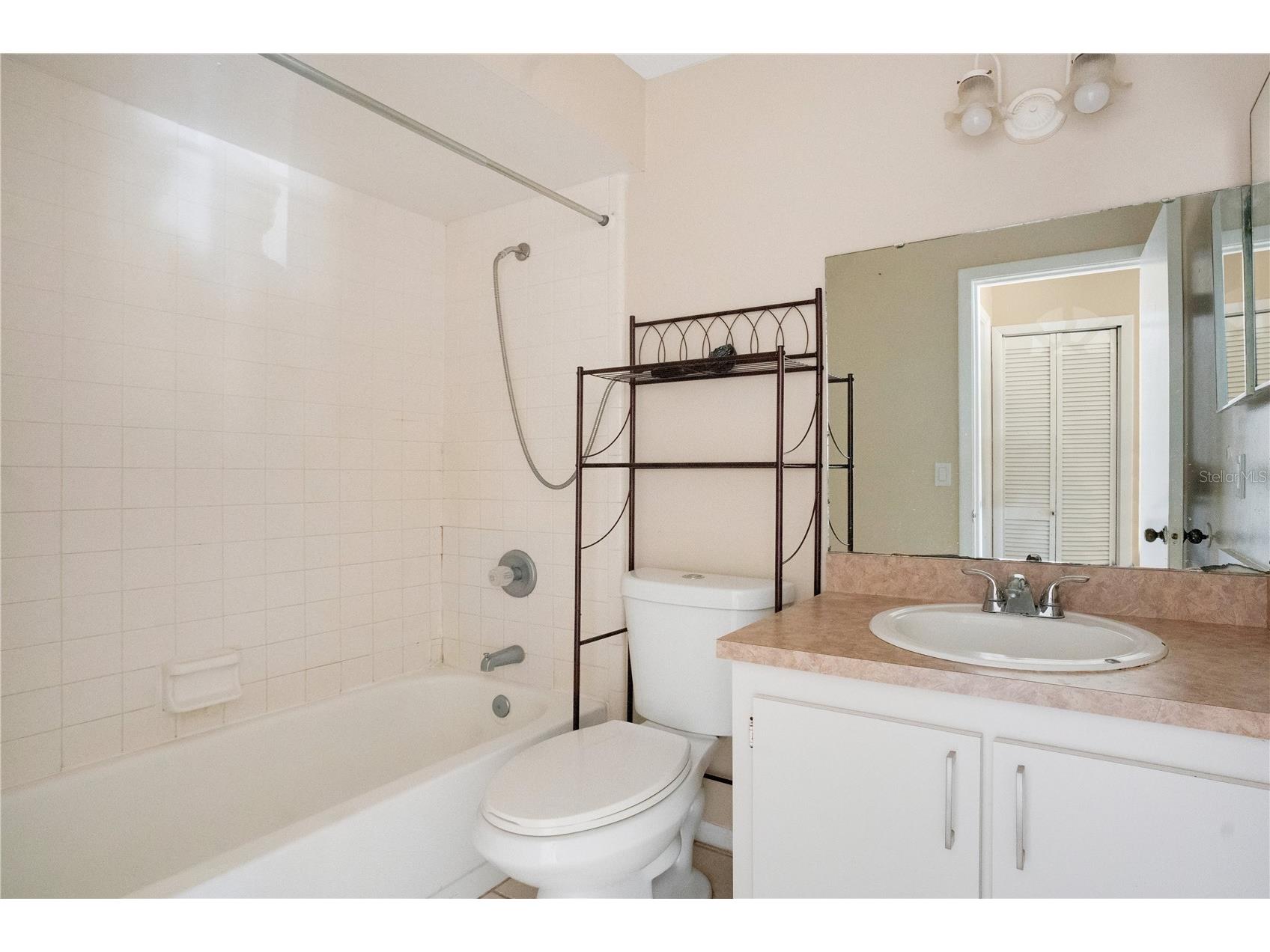 6 Lago Mesa Way Kissimmee FL 34743 S5147233 image9