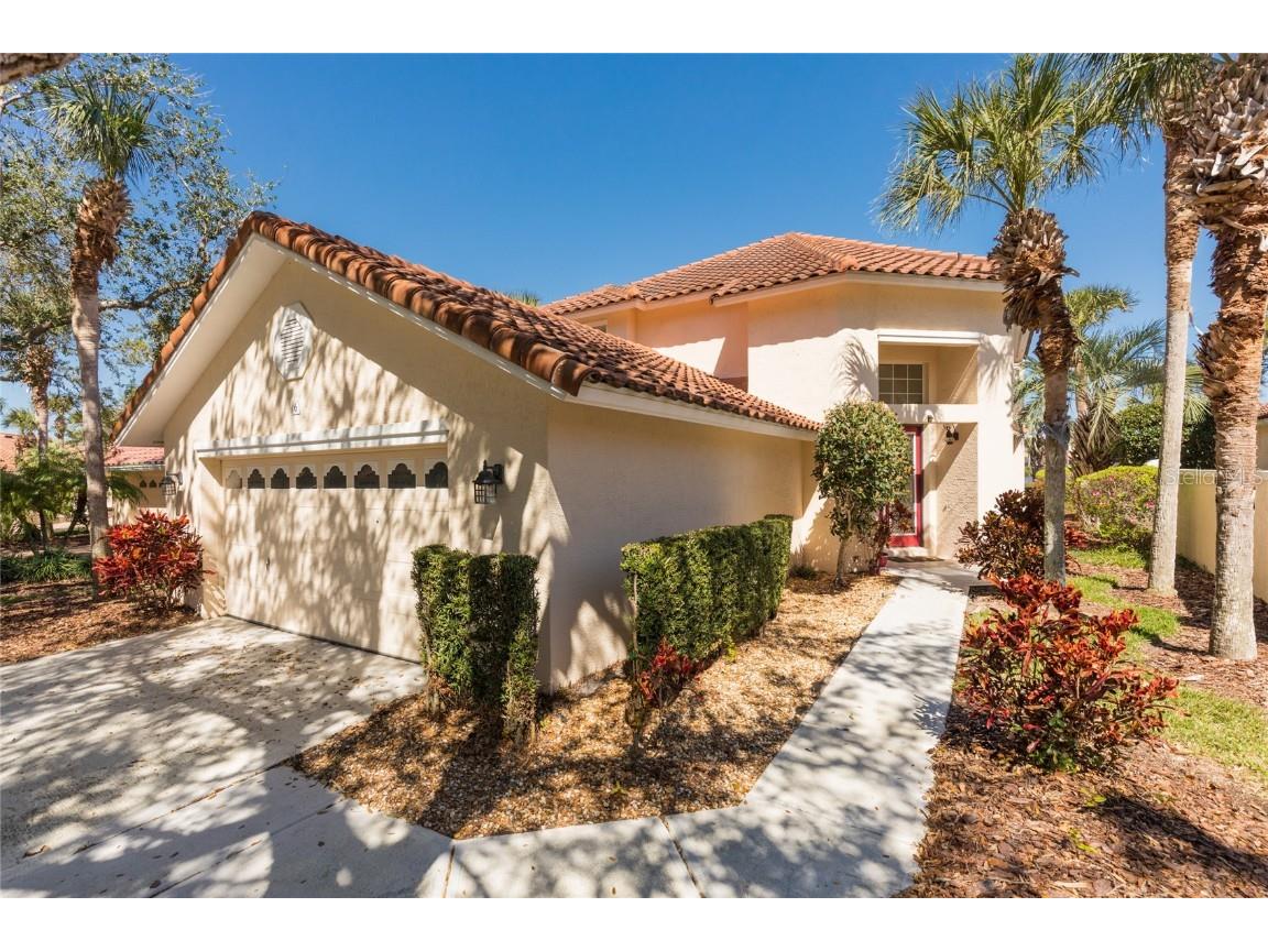 6 Laguna Court Palm Coast FL 32137 FC308065 image1