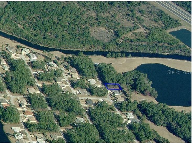 6 Lake Place Palm Coast FL 32137 FC301710 image1