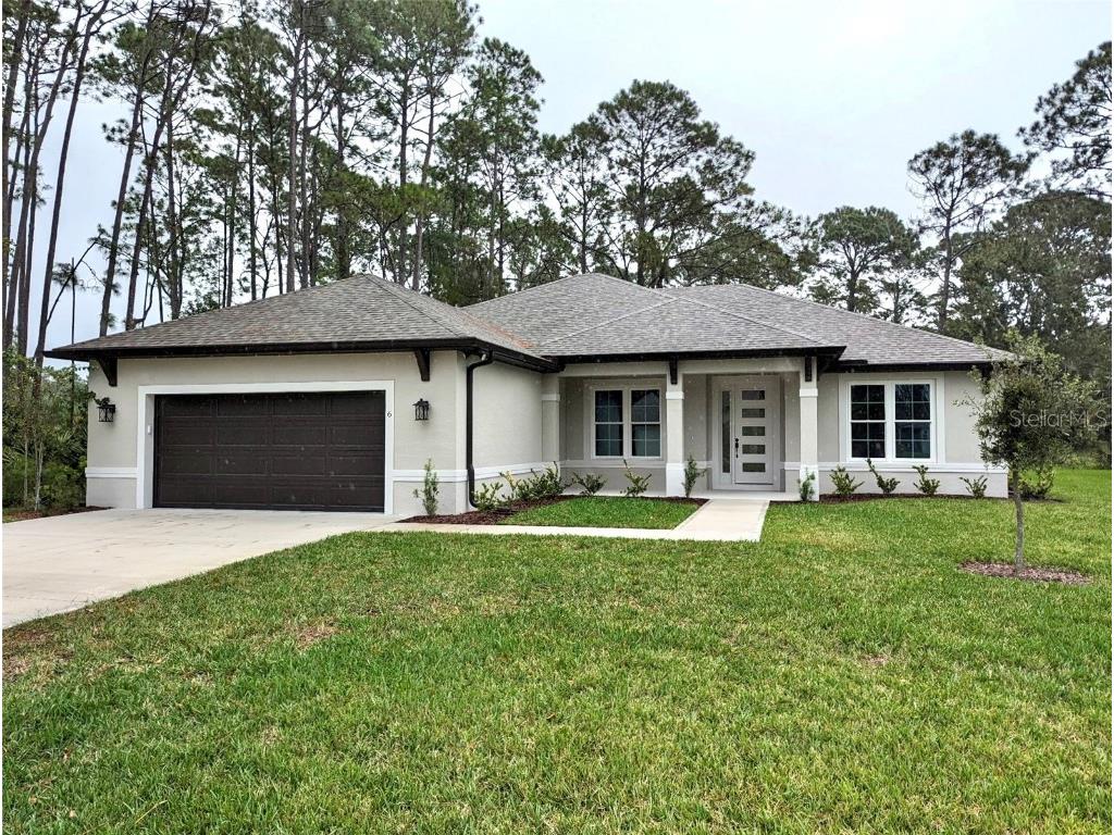 6 Lake Place Palm Coast FL 32137 FC305771 image1