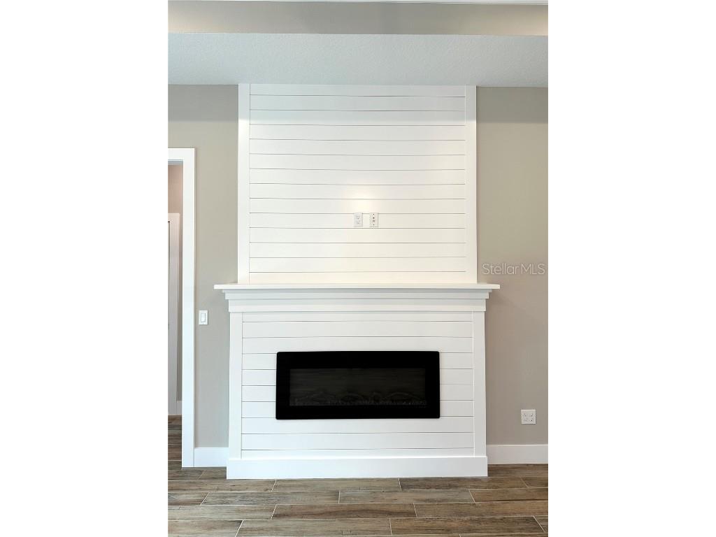 6 Lake Place Palm Coast FL 32137 FC305771 image10