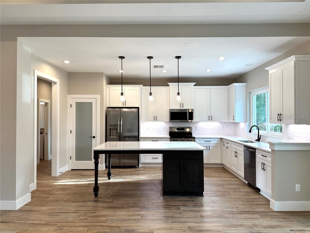 6 Lake Place Palm Coast FL 32137 FC305771 image11