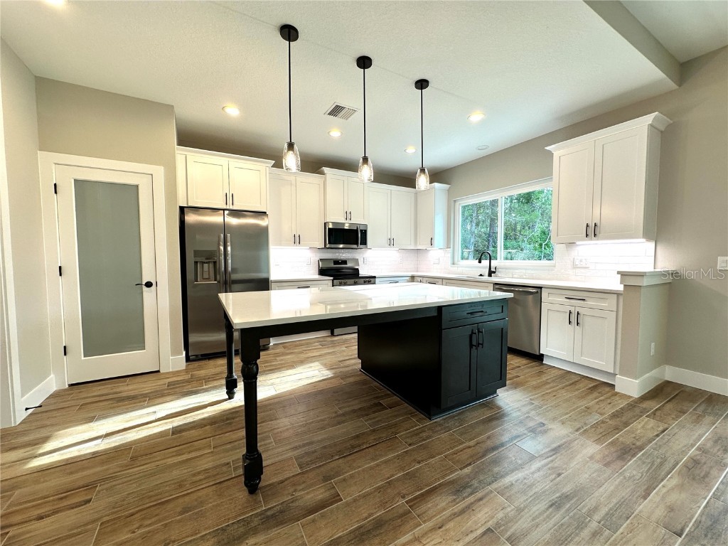 6 Lake Place Palm Coast FL 32137 FC305771 image12