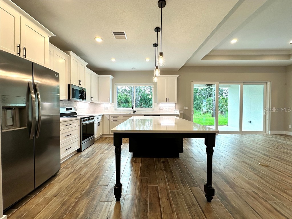 6 Lake Place Palm Coast FL 32137 FC305771 image13