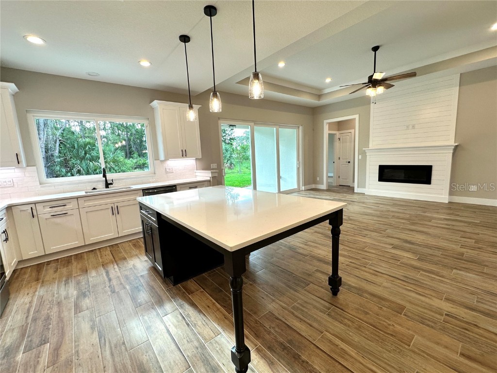 6 Lake Place Palm Coast FL 32137 FC305771 image14