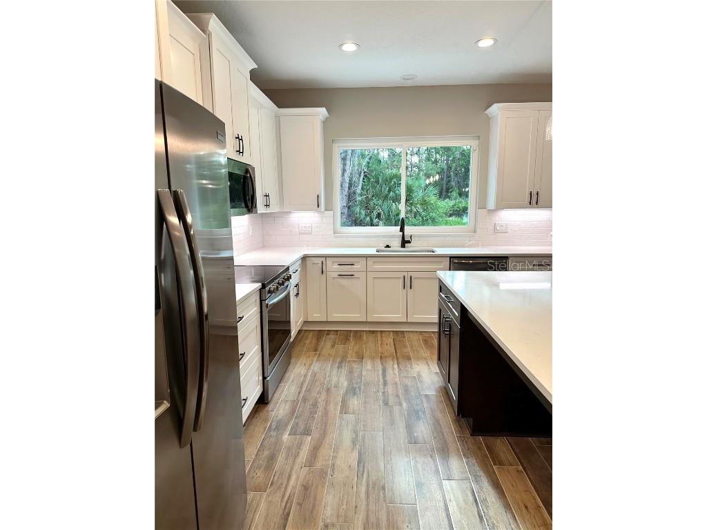 6 Lake Place Palm Coast FL 32137 FC305771 image15