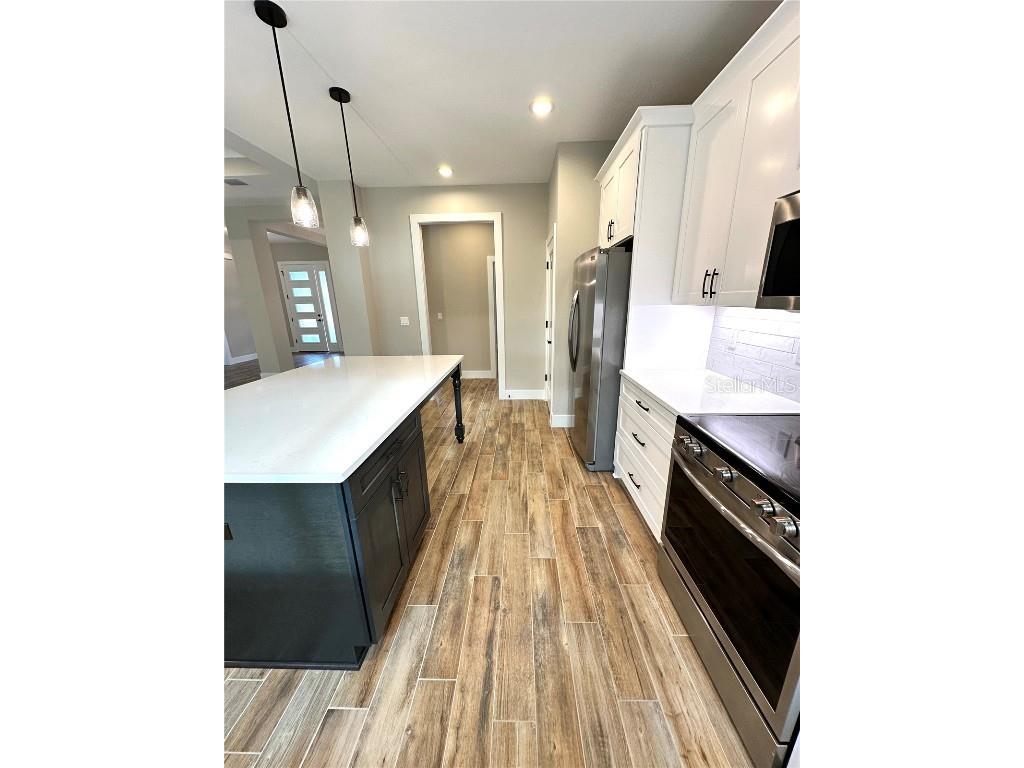 6 Lake Place Palm Coast FL 32137 FC305771 image16