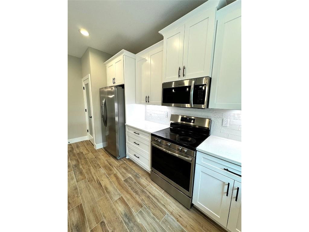 6 Lake Place Palm Coast FL 32137 FC305771 image17