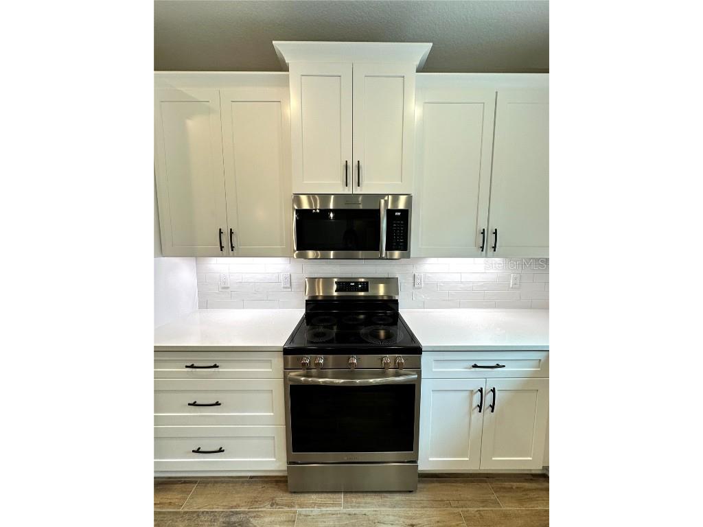 6 Lake Place Palm Coast FL 32137 FC305771 image18