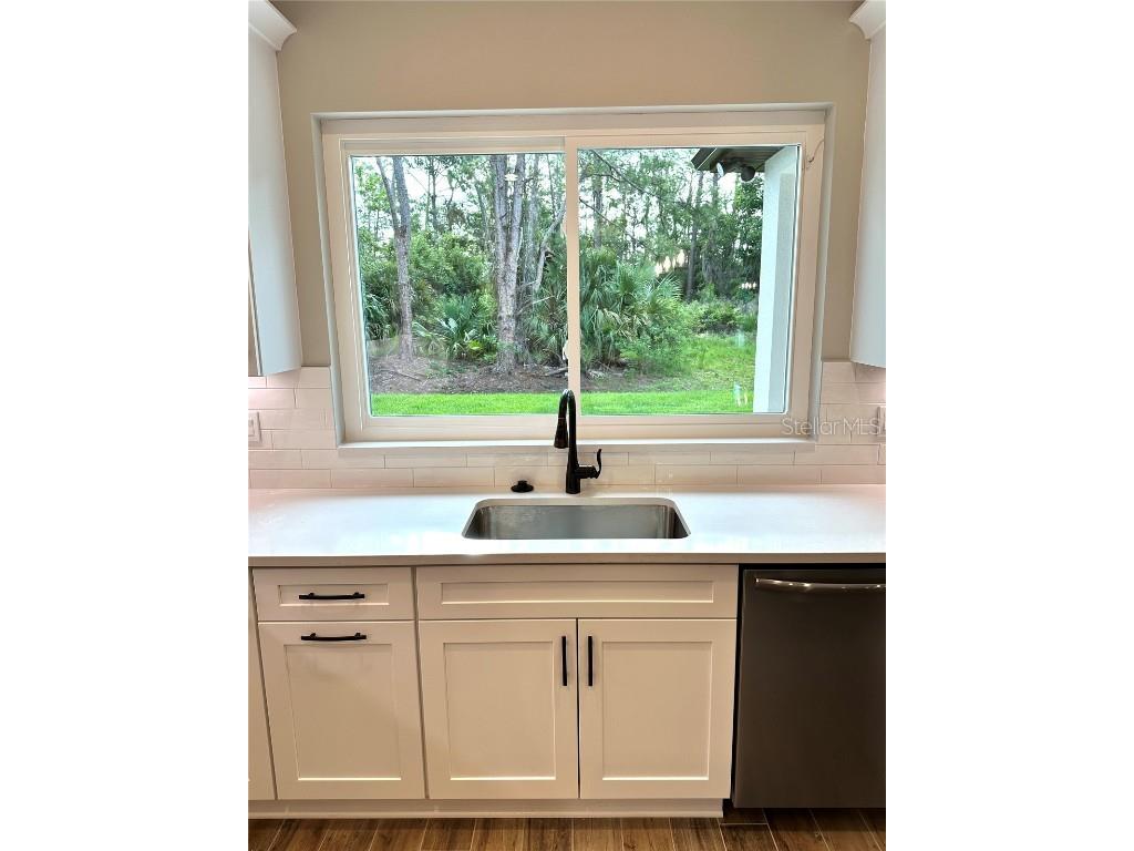 6 Lake Place Palm Coast FL 32137 FC305771 image19