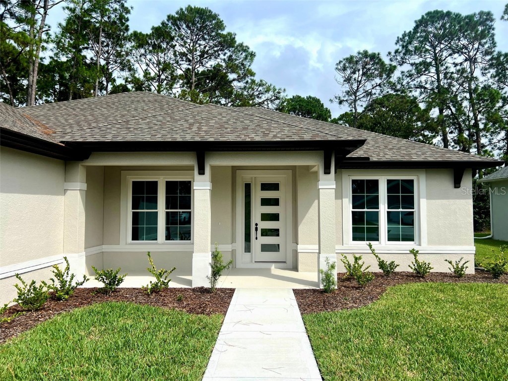 6 Lake Place Palm Coast FL 32137 FC305771 image2