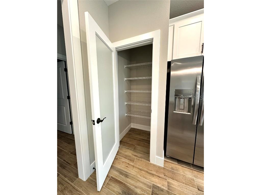 6 Lake Place Palm Coast FL 32137 FC305771 image21