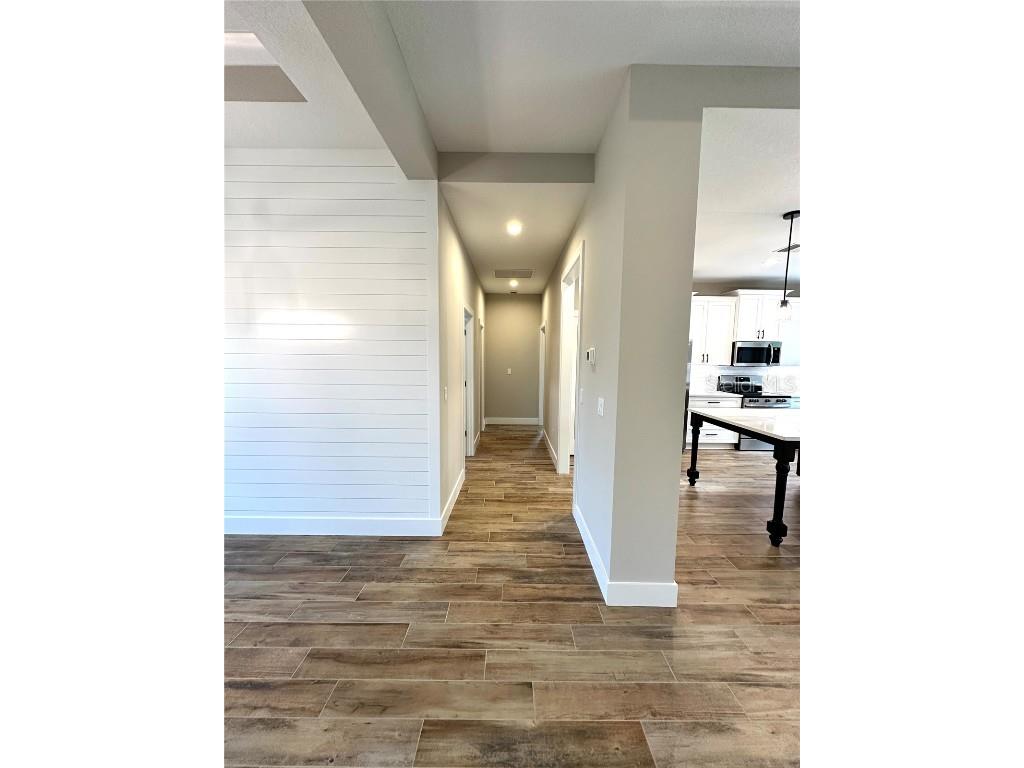 6 Lake Place Palm Coast FL 32137 FC305771 image22