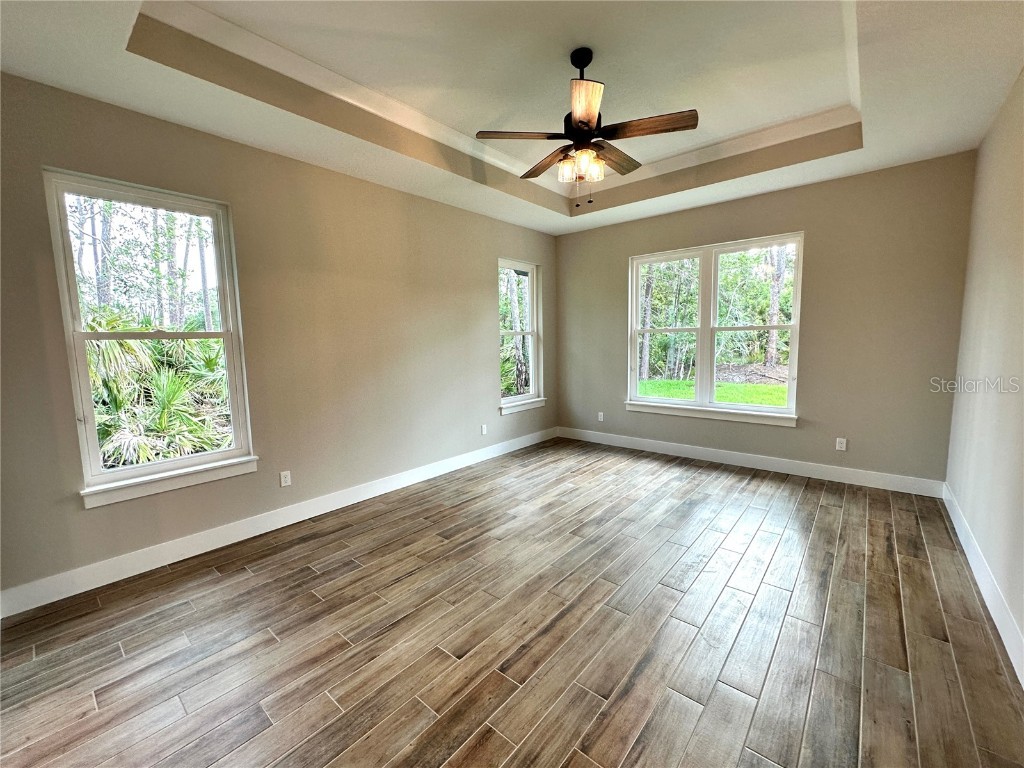 6 Lake Place Palm Coast FL 32137 FC305771 image23