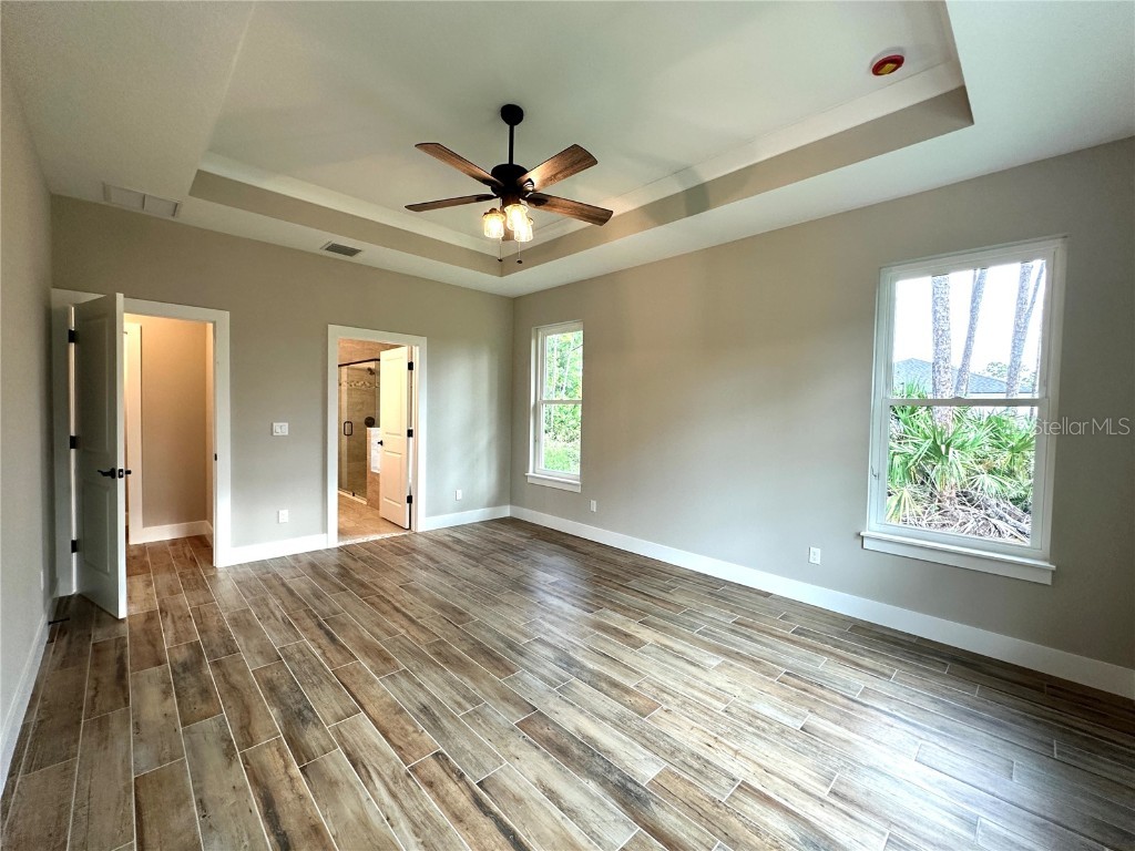 6 Lake Place Palm Coast FL 32137 FC305771 image24