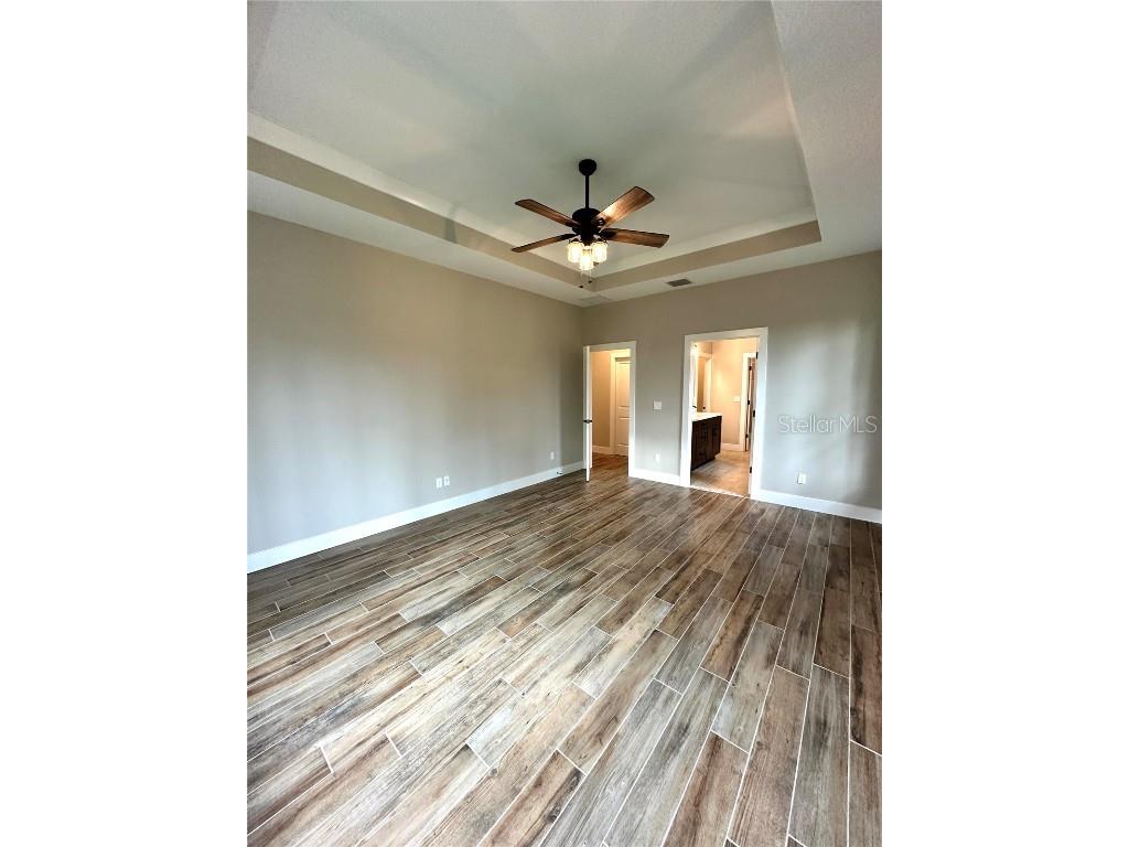 6 Lake Place Palm Coast FL 32137 FC305771 image25