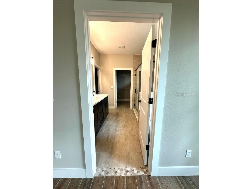 6 Lake Place Palm Coast FL 32137 FC305771 image26