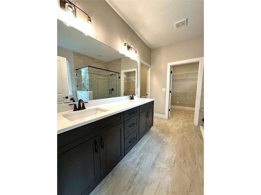 6 Lake Place Palm Coast FL 32137 FC305771 image27