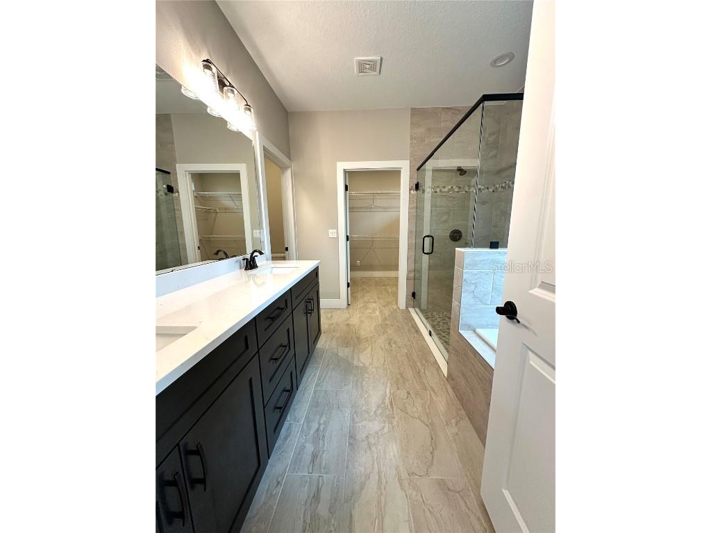 6 Lake Place Palm Coast FL 32137 FC305771 image28