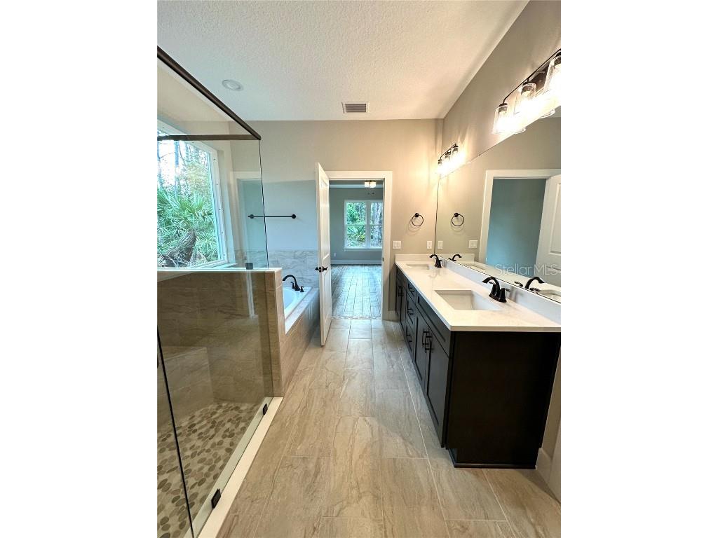 6 Lake Place Palm Coast FL 32137 FC305771 image29