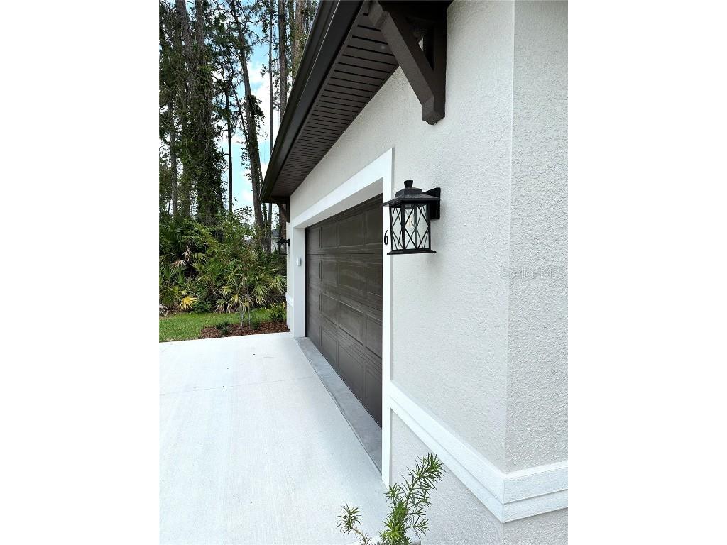 6 Lake Place Palm Coast FL 32137 FC305771 image3