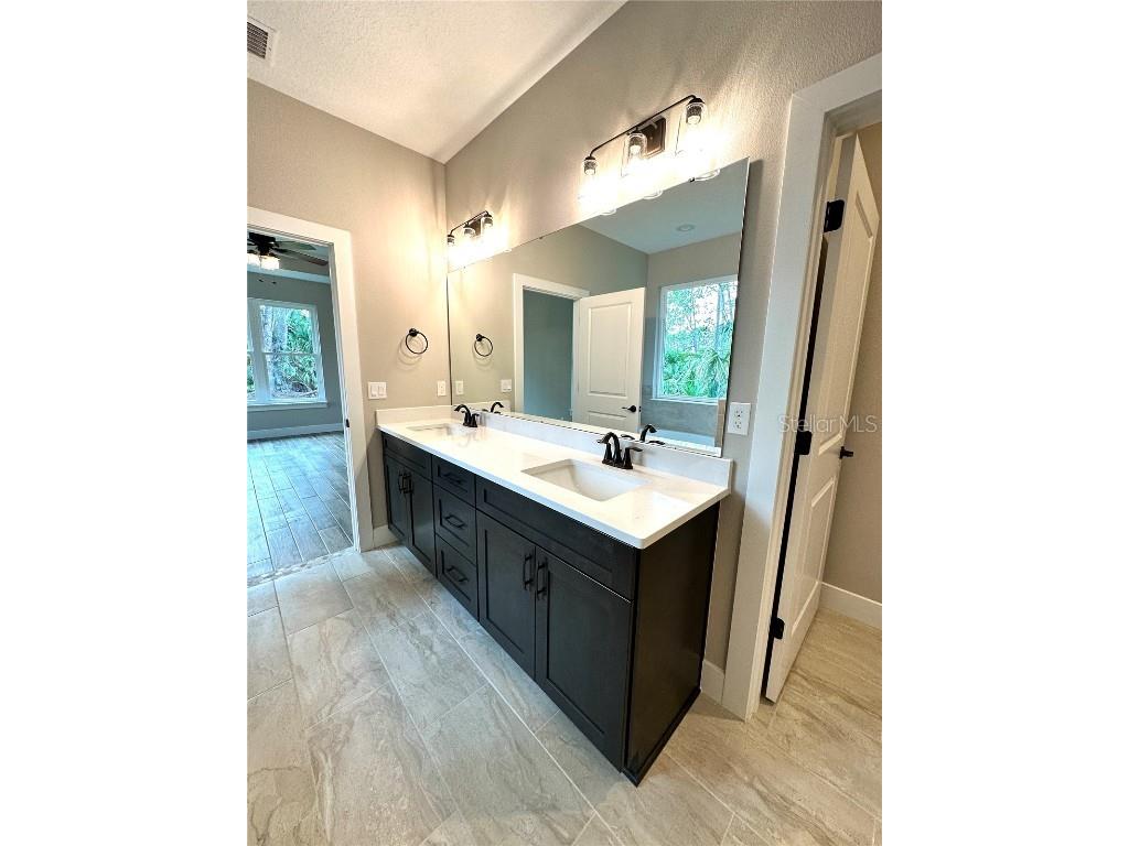 6 Lake Place Palm Coast FL 32137 FC305771 image30