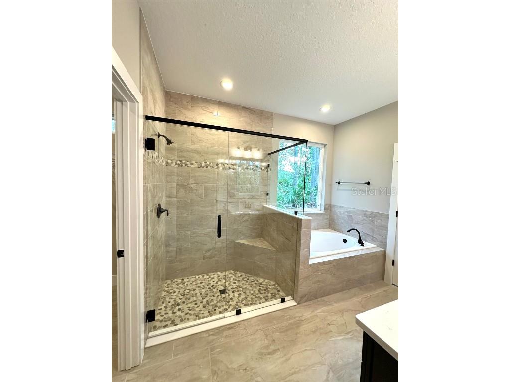 6 Lake Place Palm Coast FL 32137 FC305771 image31