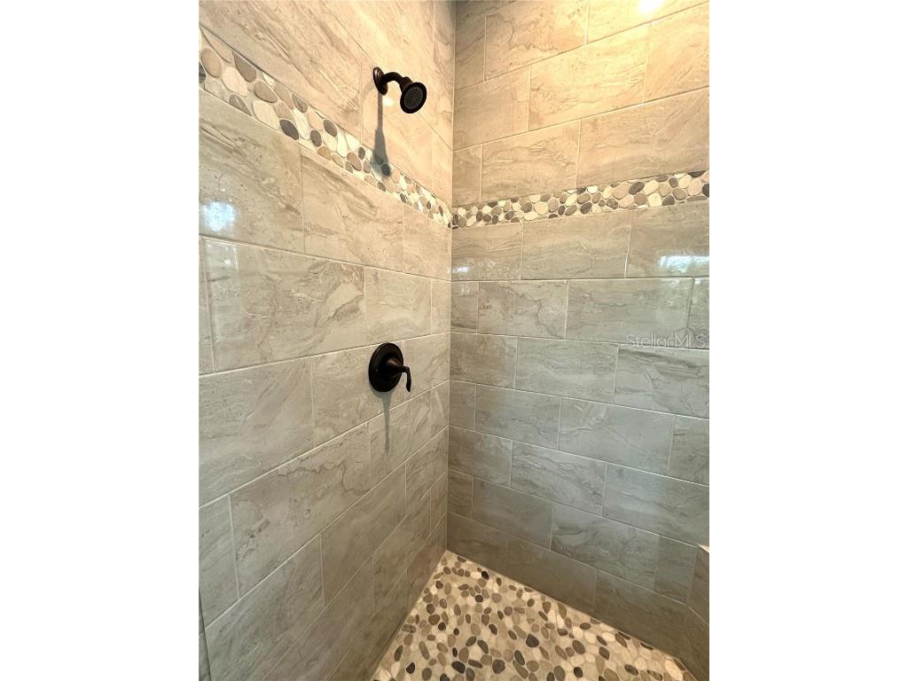 6 Lake Place Palm Coast FL 32137 FC305771 image32