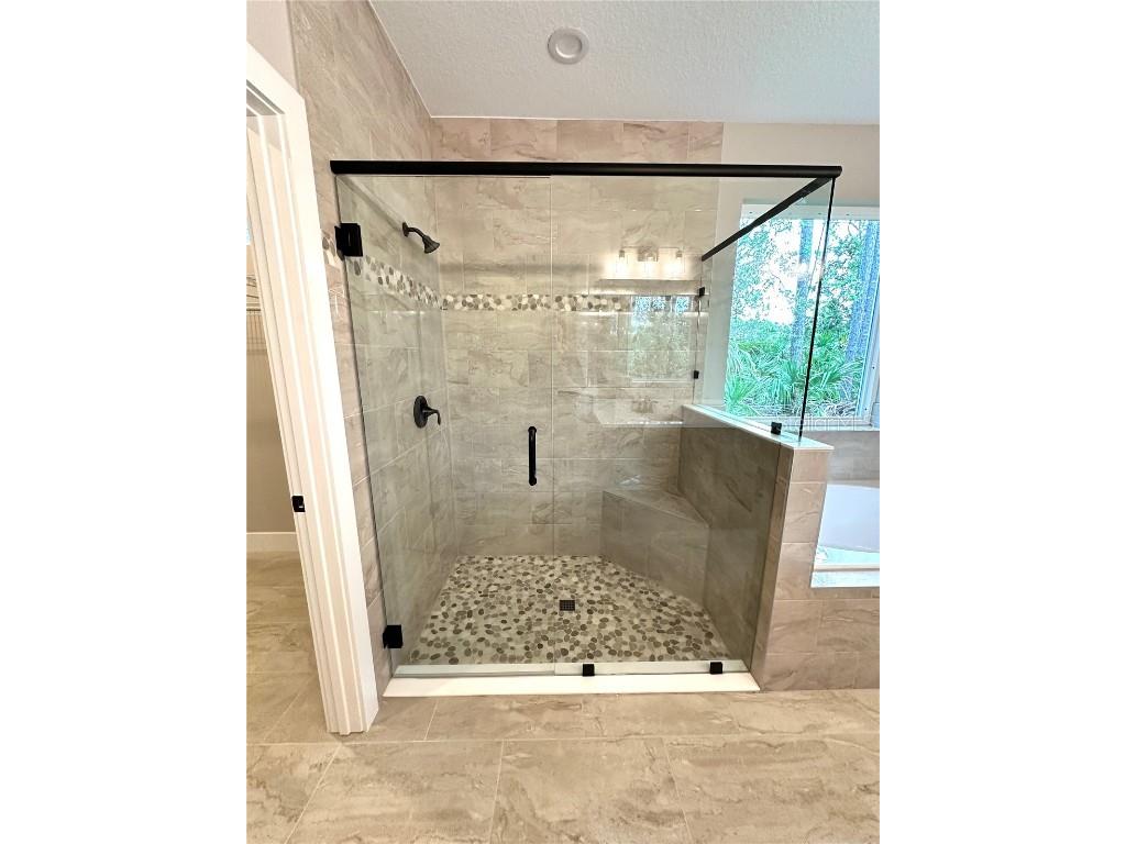 6 Lake Place Palm Coast FL 32137 FC305771 image33