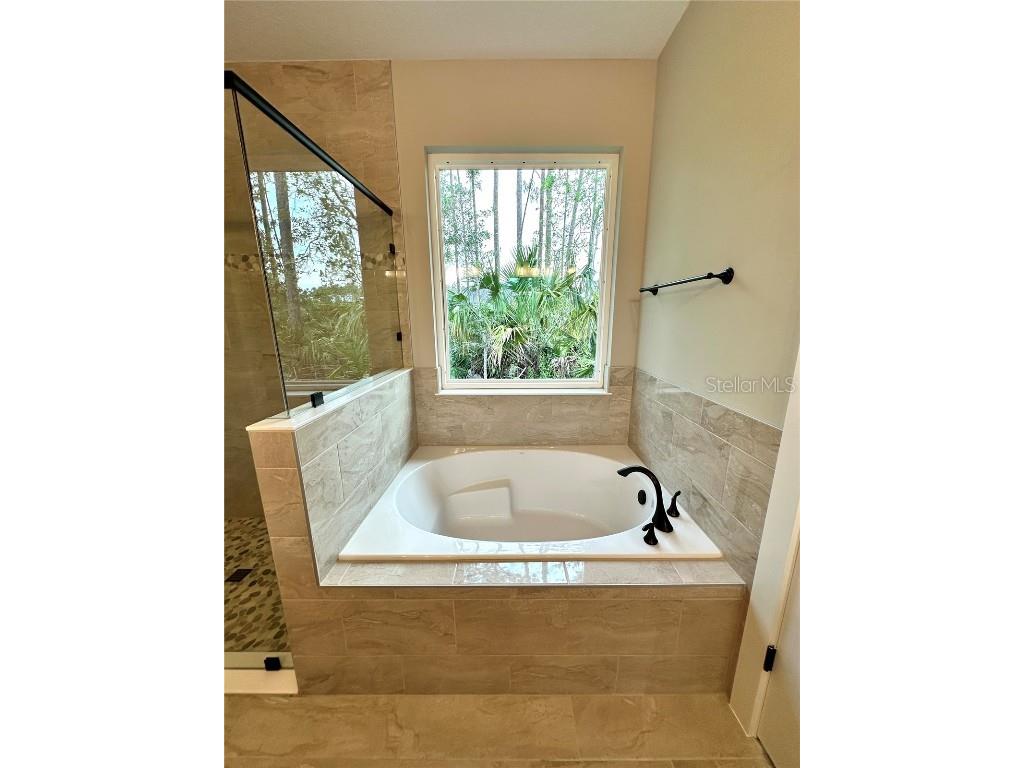 6 Lake Place Palm Coast FL 32137 FC305771 image34