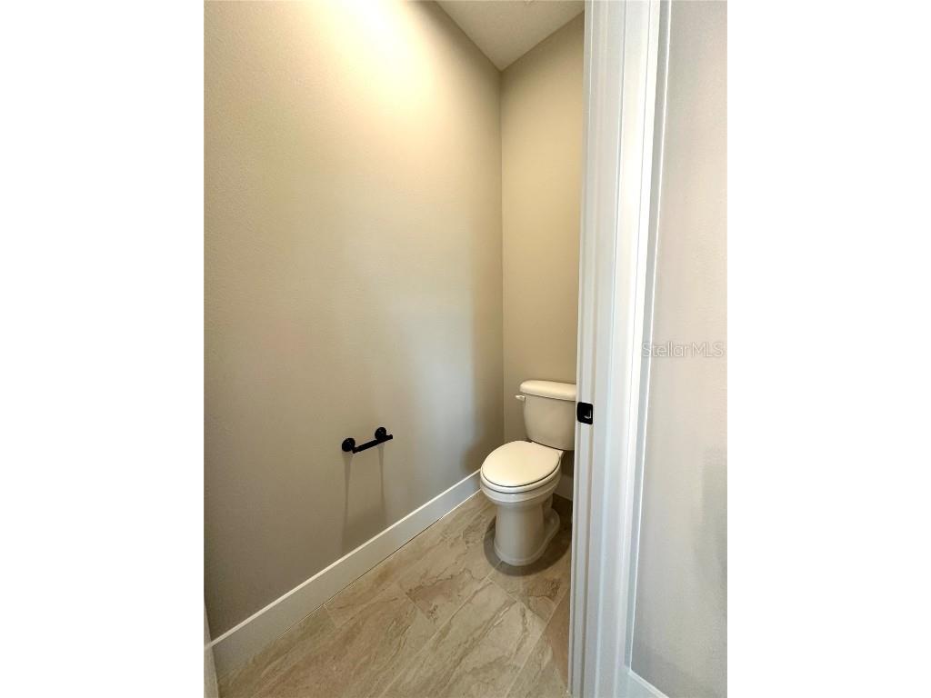 6 Lake Place Palm Coast FL 32137 FC305771 image35