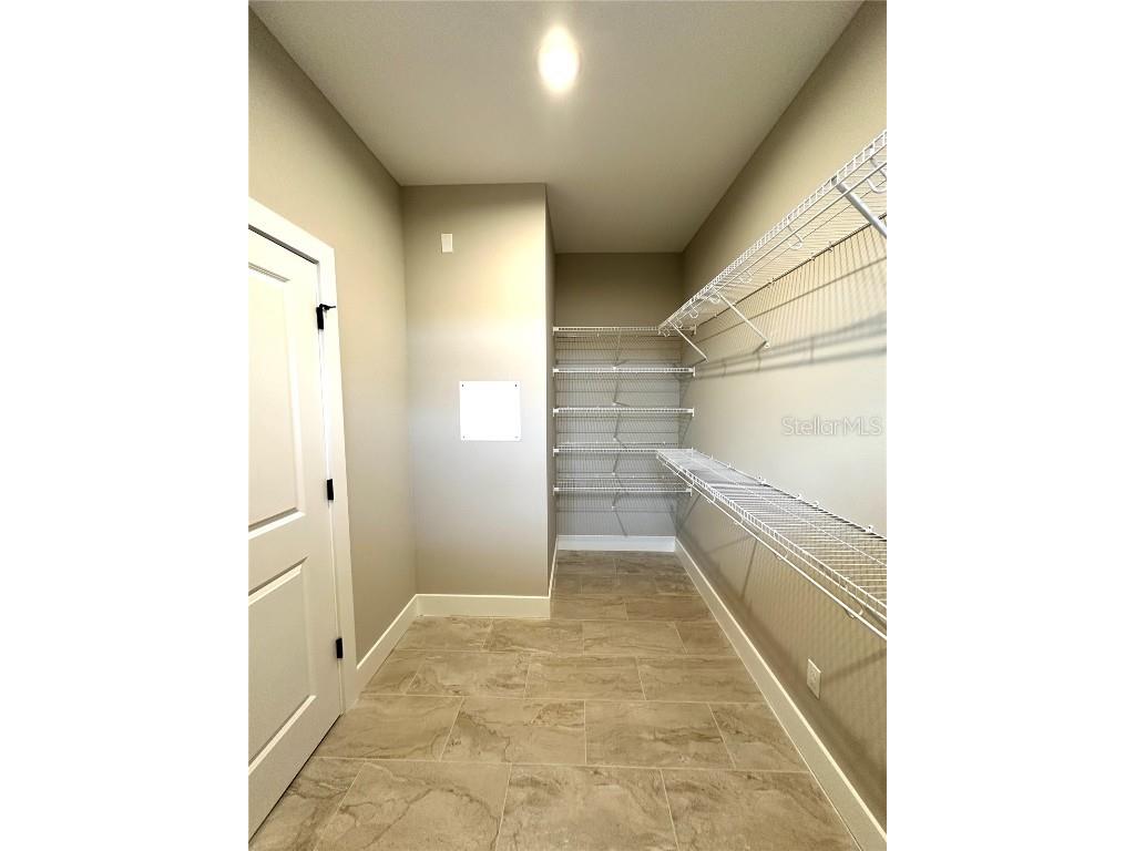 6 Lake Place Palm Coast FL 32137 FC305771 image36