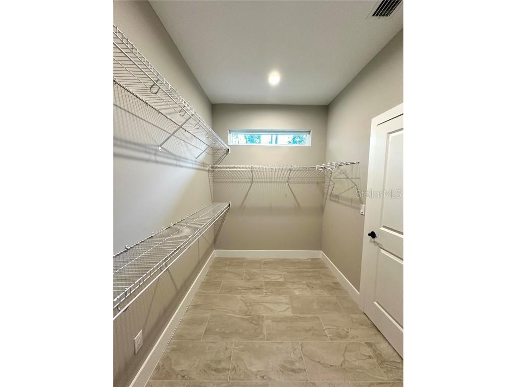 6 Lake Place Palm Coast FL 32137 FC305771 image37